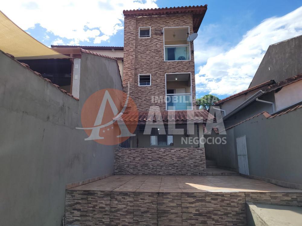 Casa à venda com 3 quartos, 207m² - Foto 23