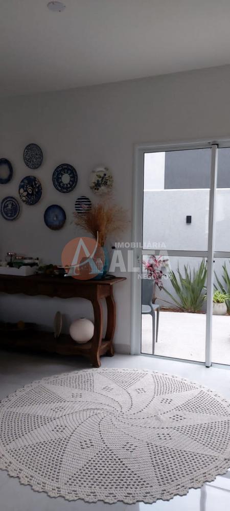 Casa à venda com 3 quartos, 156m² - Foto 6