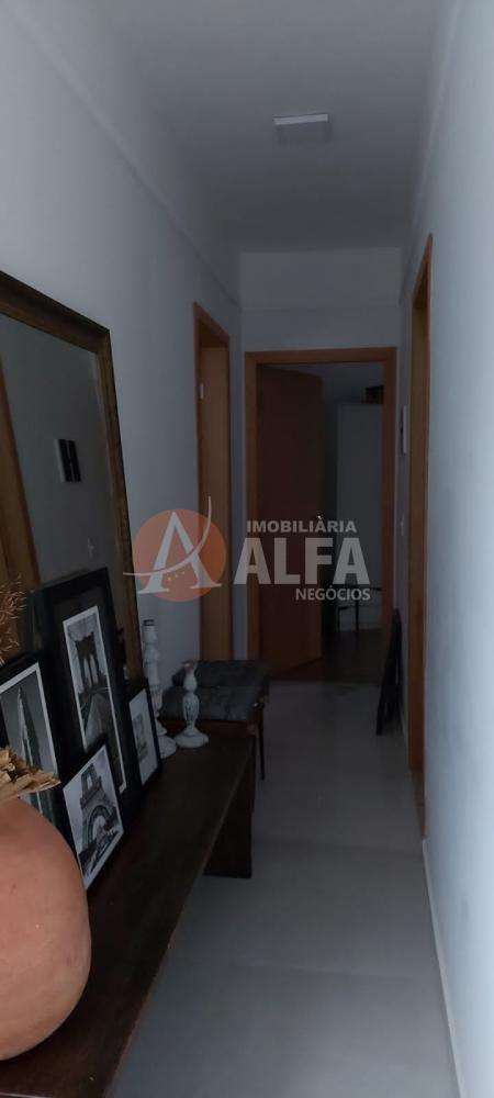 Casa à venda com 3 quartos, 156m² - Foto 10