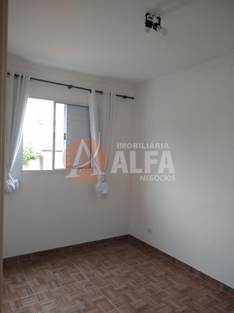 Apartamento para alugar com 2 quartos, 50m² - Foto 5