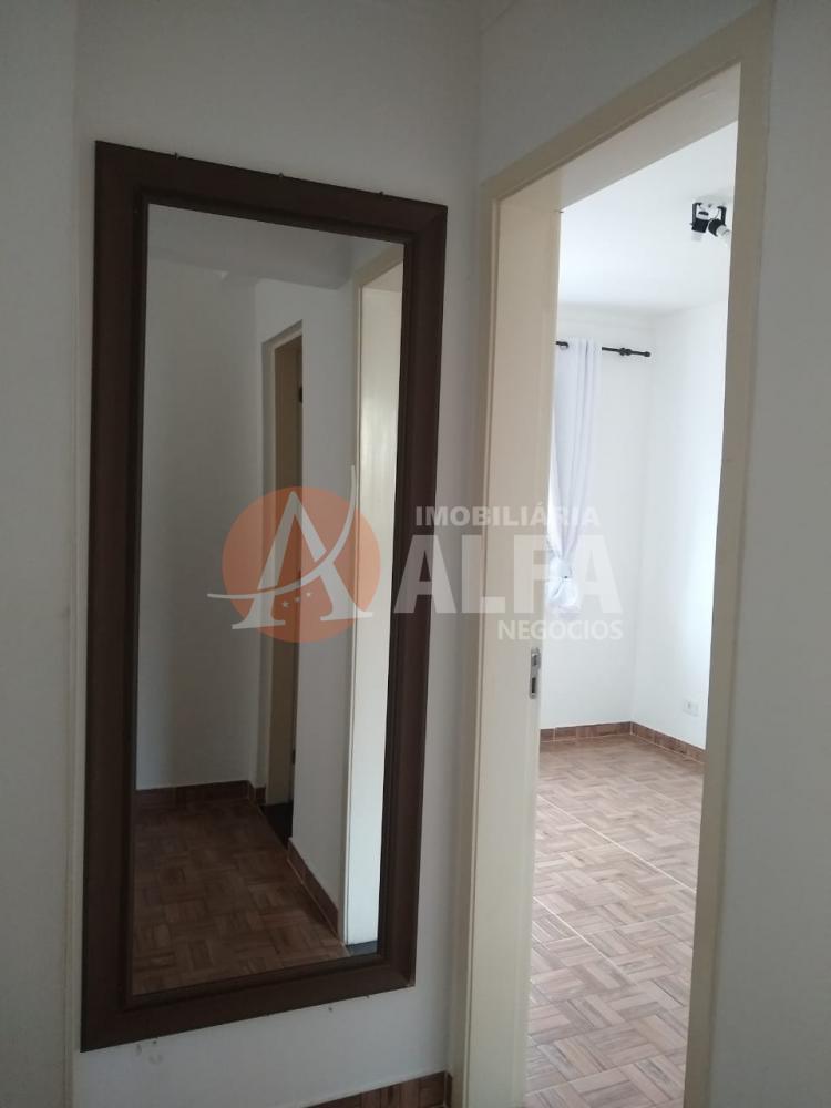 Apartamento para alugar com 2 quartos, 50m² - Foto 7