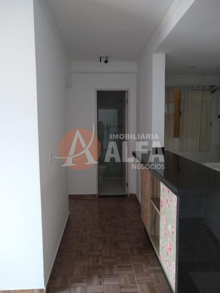 Apartamento para alugar com 2 quartos, 50m² - Foto 8