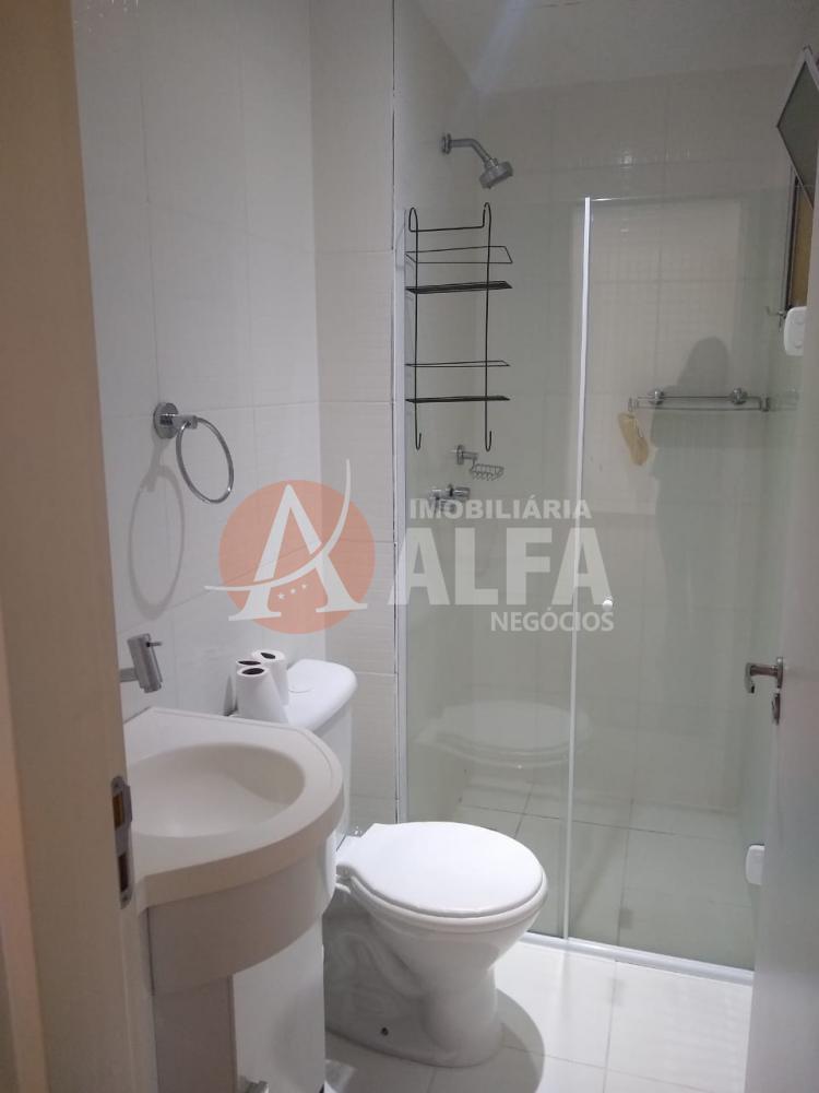 Apartamento para alugar com 2 quartos, 50m² - Foto 14