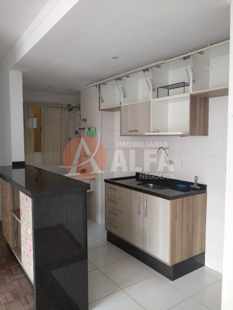 Apartamento para alugar com 2 quartos, 50m² - Foto 10