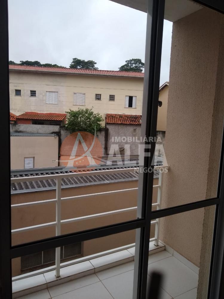 Apartamento para alugar com 2 quartos, 50m² - Foto 13