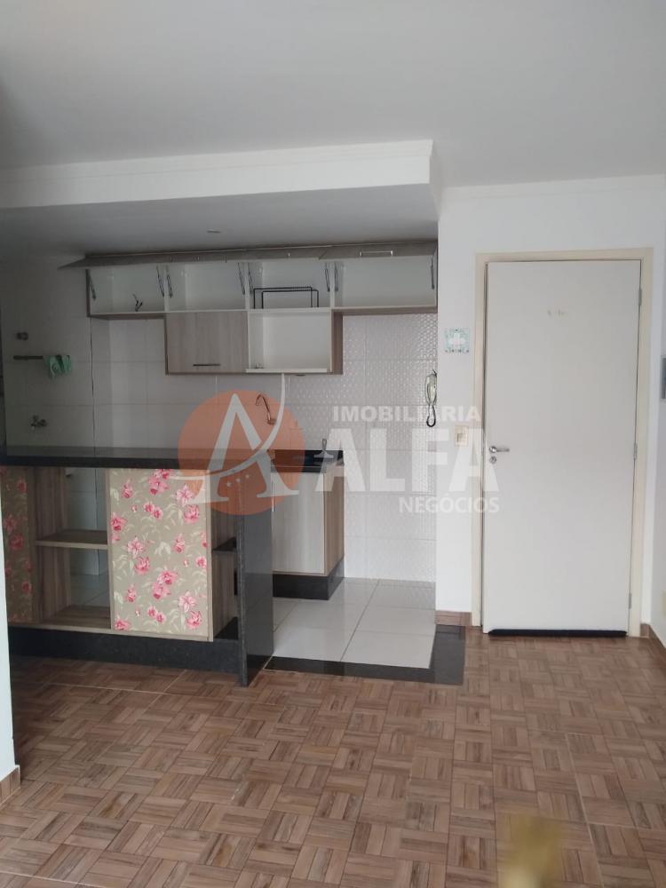 Apartamento para alugar com 2 quartos, 50m² - Foto 11