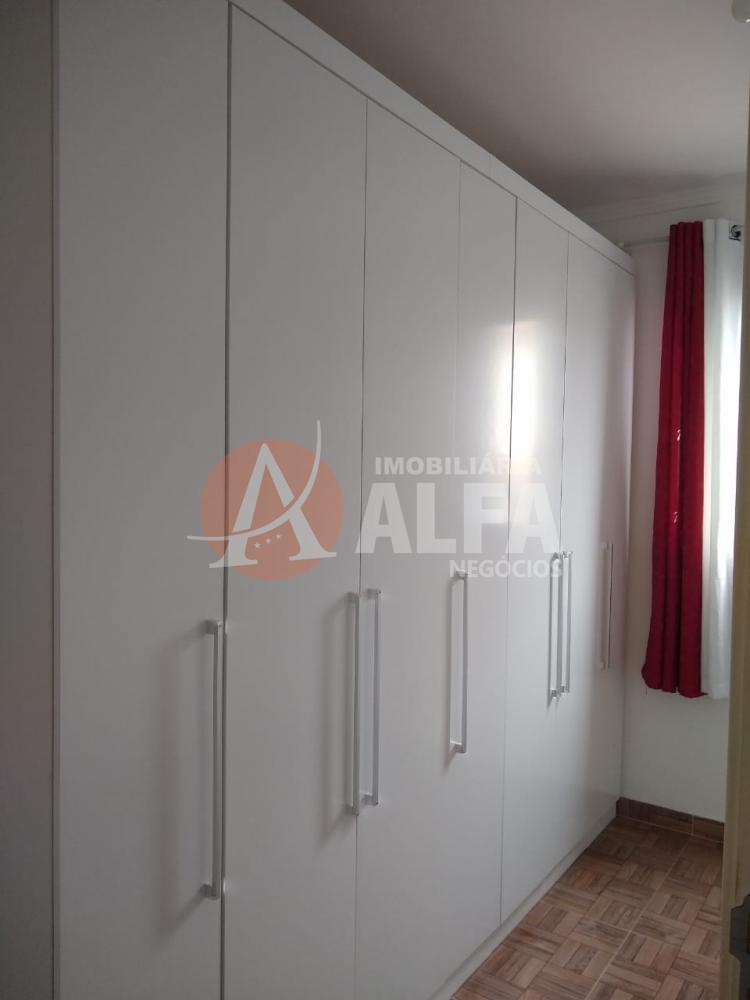 Apartamento para alugar com 2 quartos, 50m² - Foto 6