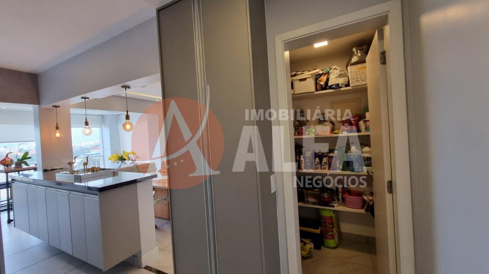 Apartamento à venda com 2 quartos, 110m² - Foto 13