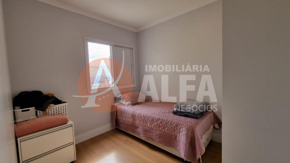 Apartamento à venda com 2 quartos, 110m² - Foto 22