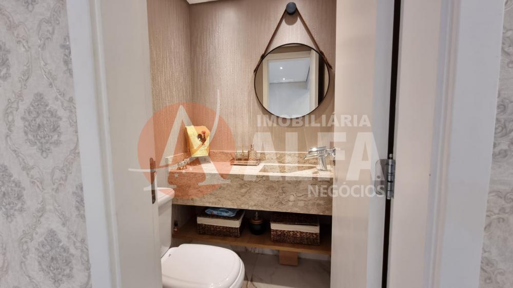 Apartamento à venda com 2 quartos, 110m² - Foto 25