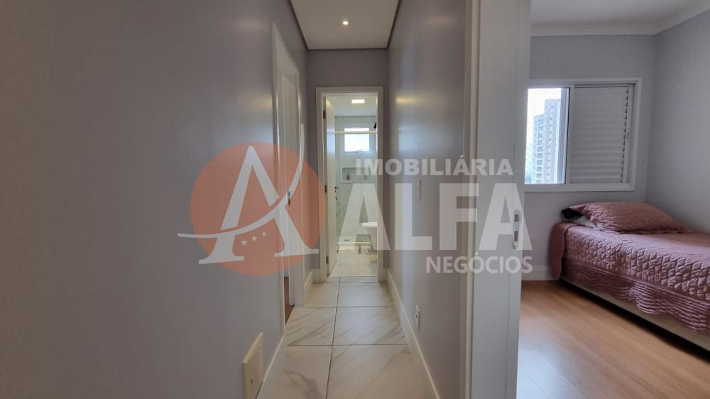 Apartamento à venda com 2 quartos, 110m² - Foto 21