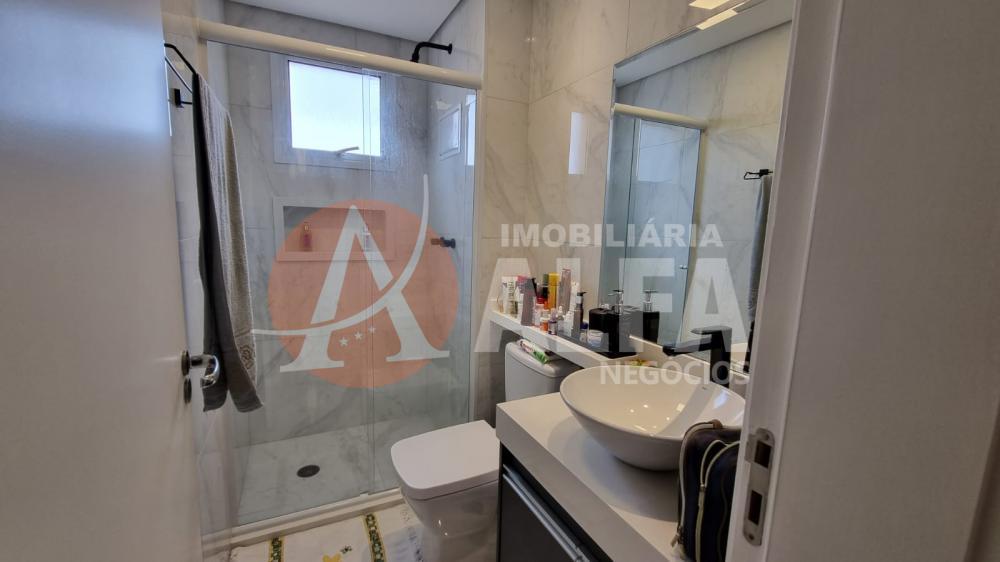 Apartamento à venda com 2 quartos, 110m² - Foto 19