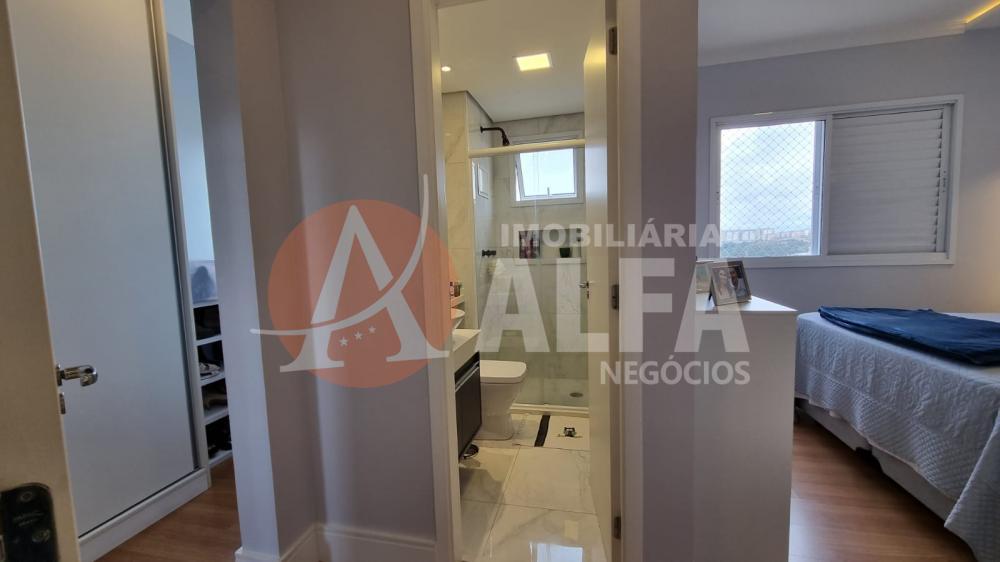 Apartamento à venda com 2 quartos, 110m² - Foto 15