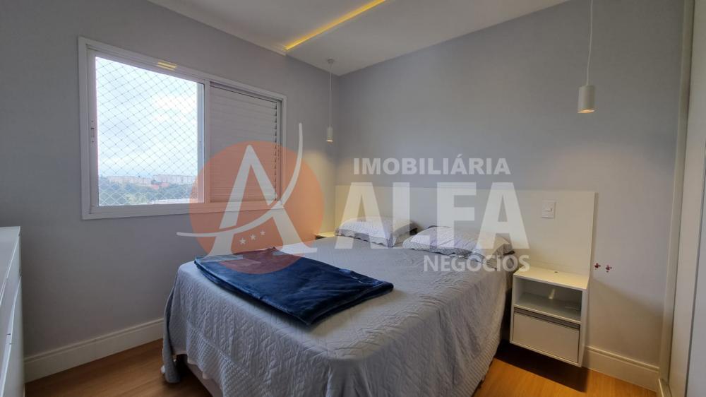 Apartamento à venda com 2 quartos, 110m² - Foto 14