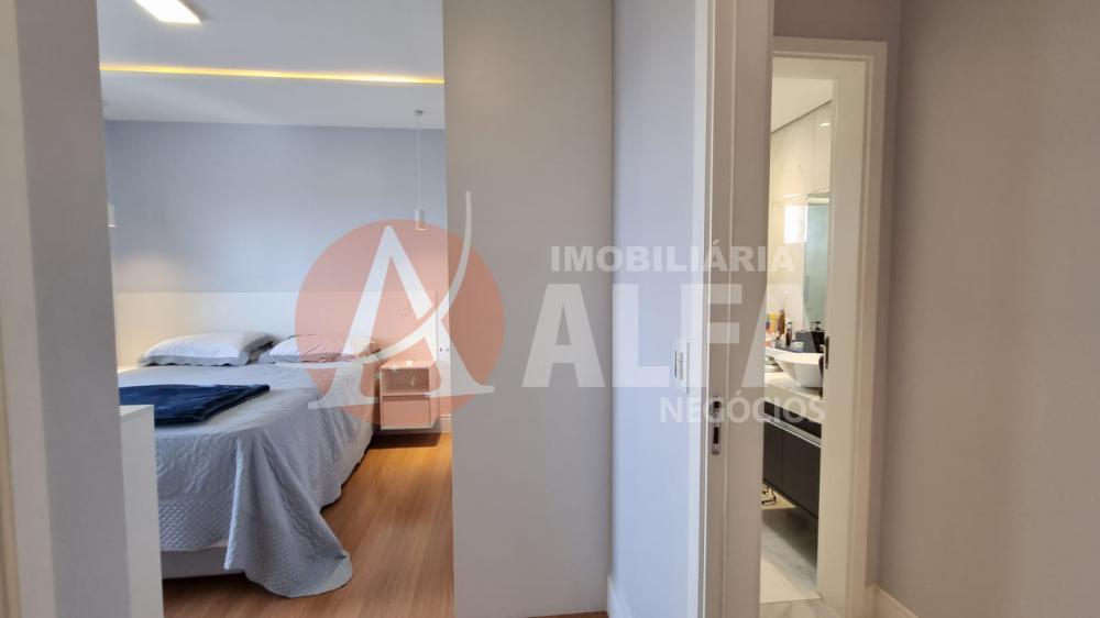 Apartamento à venda com 2 quartos, 110m² - Foto 16