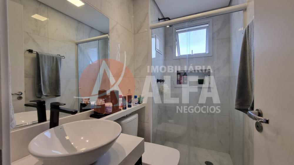 Apartamento à venda com 2 quartos, 110m² - Foto 20