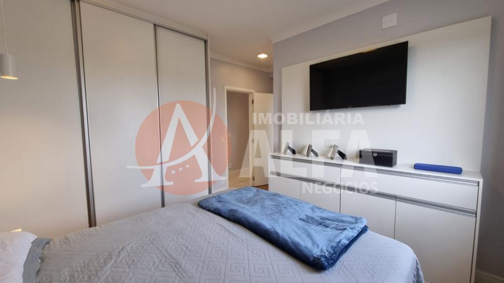 Apartamento à venda com 2 quartos, 110m² - Foto 17