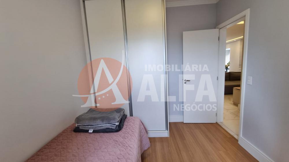 Apartamento à venda com 2 quartos, 110m² - Foto 23