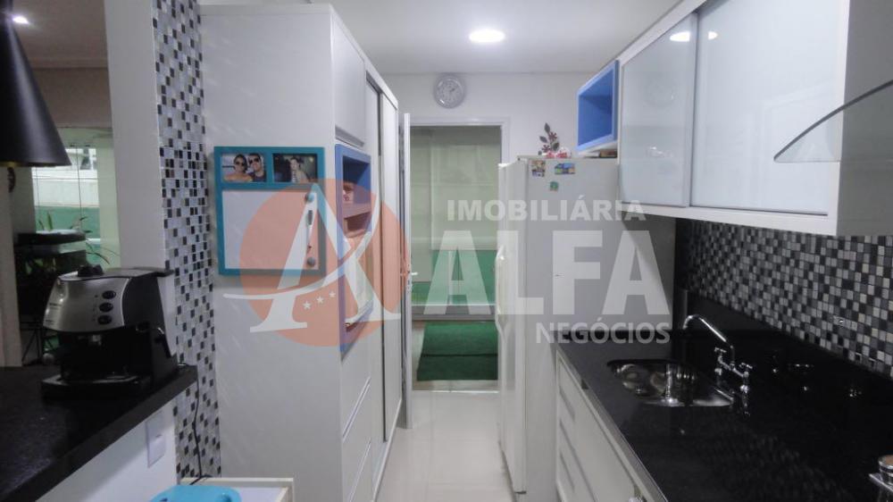 Apartamento à venda com 3 quartos, 98m² - Foto 14