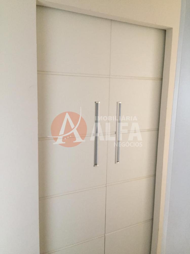 Apartamento à venda com 3 quartos, 98m² - Foto 10