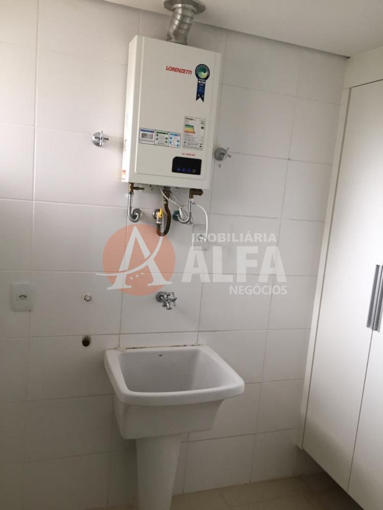 Apartamento à venda com 3 quartos, 98m² - Foto 17