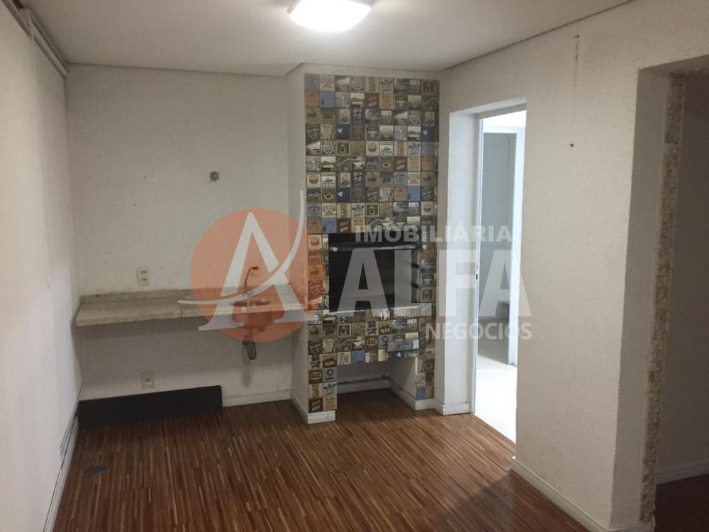 Apartamento à venda com 3 quartos, 98m² - Foto 16