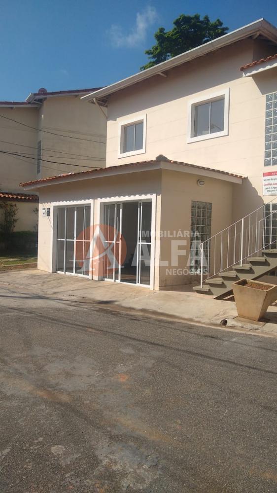 Casa à venda com 2 quartos, 62m² - Foto 22