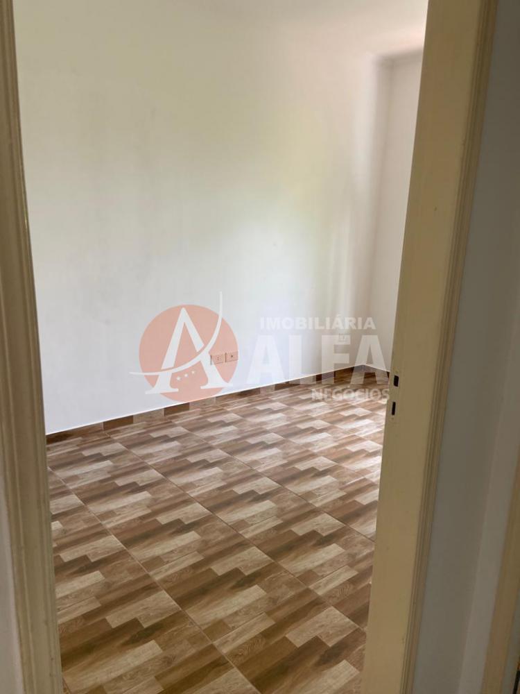 Casa à venda com 2 quartos, 62m² - Foto 14