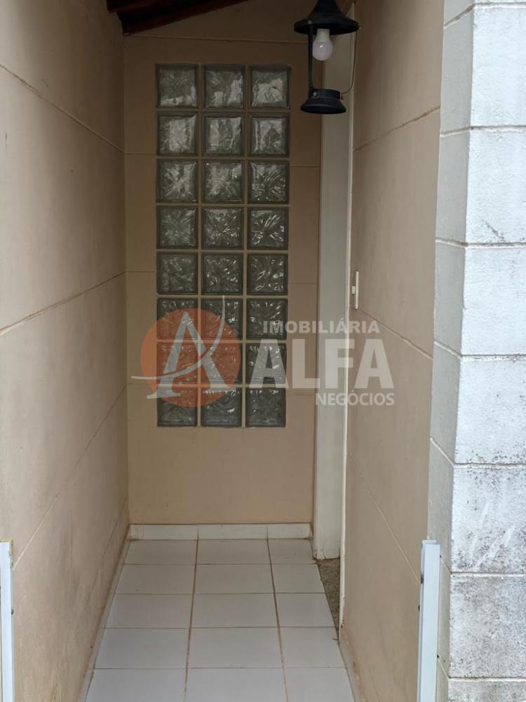 Casa à venda com 2 quartos, 62m² - Foto 3