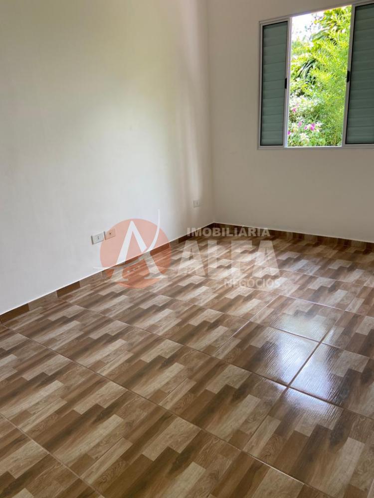 Casa à venda com 2 quartos, 62m² - Foto 13