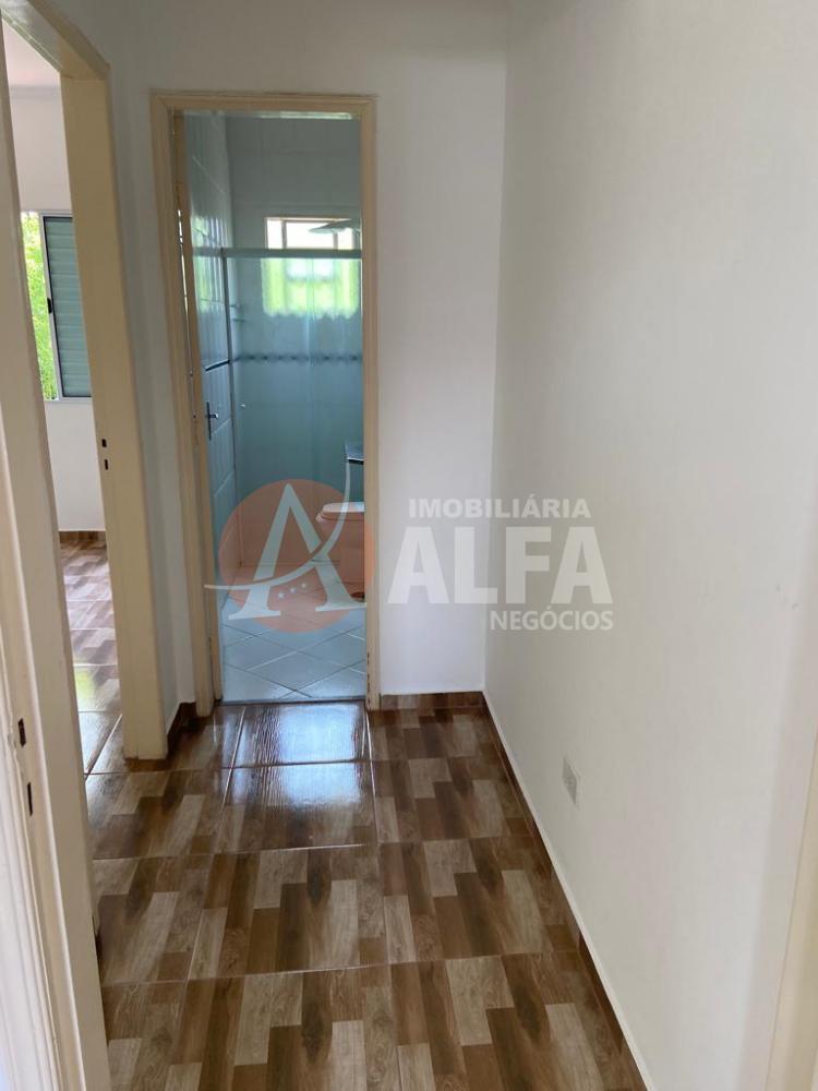 Casa à venda com 2 quartos, 62m² - Foto 12