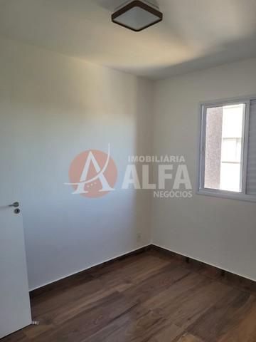 Apartamento à venda com 2 quartos, 48m² - Foto 7