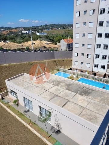 Apartamento à venda com 2 quartos, 48m² - Foto 13