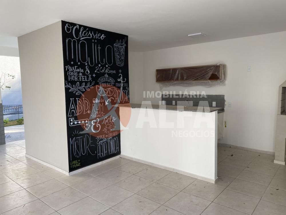 Apartamento à venda com 2 quartos, 43m² - Foto 10