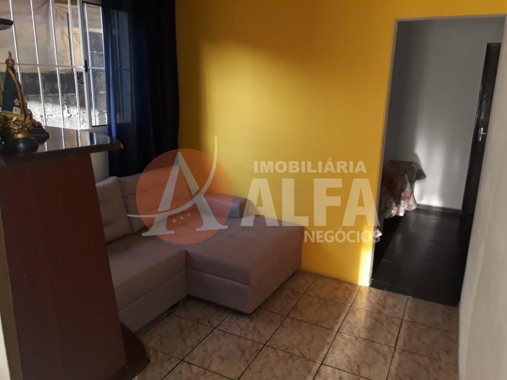 Casa à venda com 2 quartos, 96m² - Foto 5