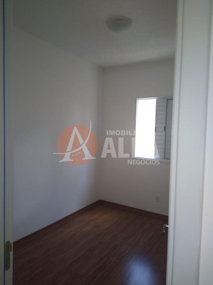 Apartamento à venda com 2 quartos, 45m² - Foto 7