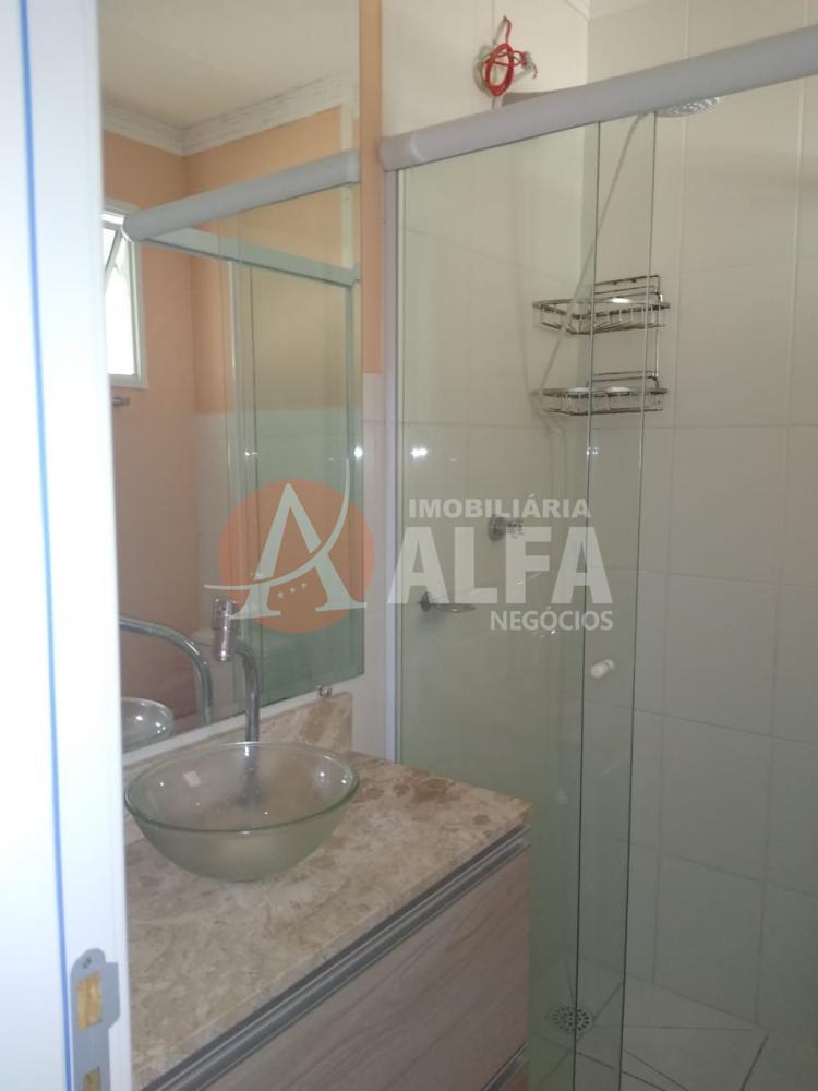 Apartamento à venda com 2 quartos, 45m² - Foto 8