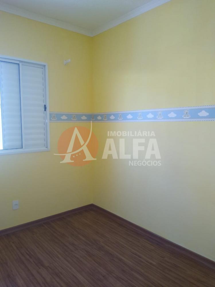 Apartamento à venda com 2 quartos, 45m² - Foto 6