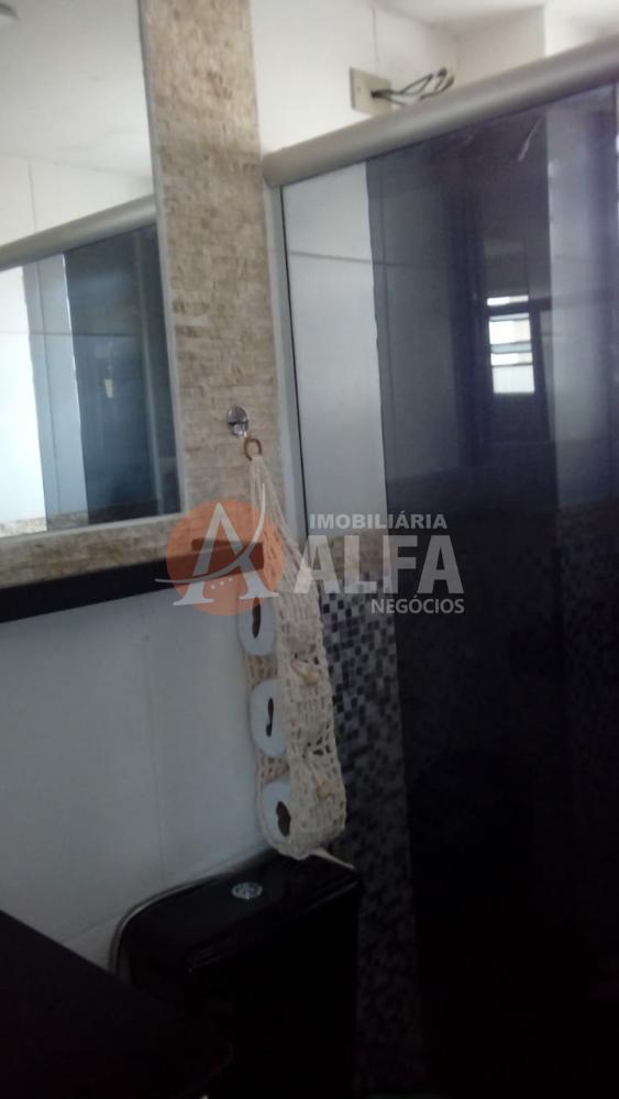 Apartamento à venda com 2 quartos, 49m² - Foto 10