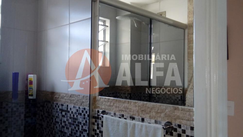 Apartamento à venda com 2 quartos, 49m² - Foto 7