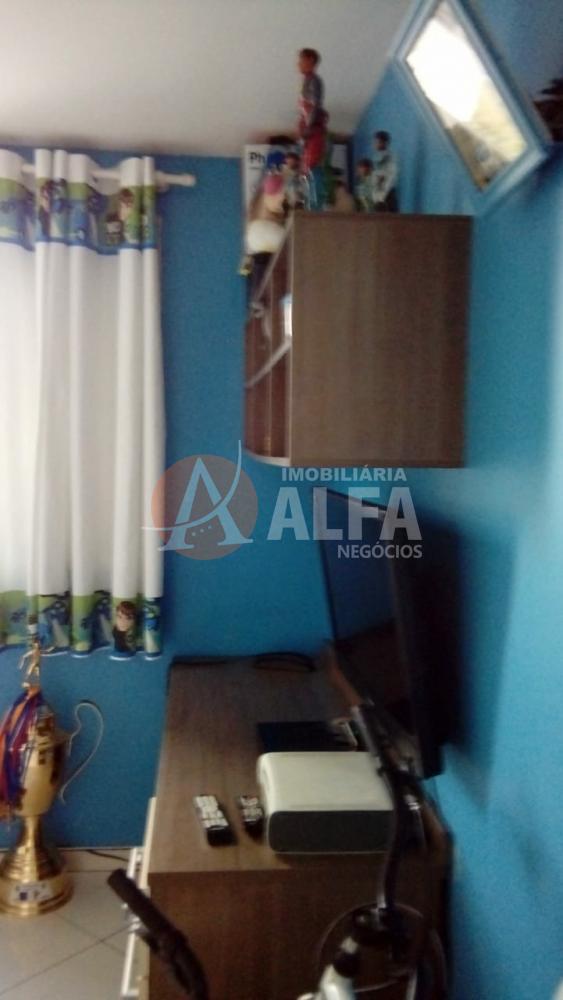 Apartamento à venda com 2 quartos, 49m² - Foto 11