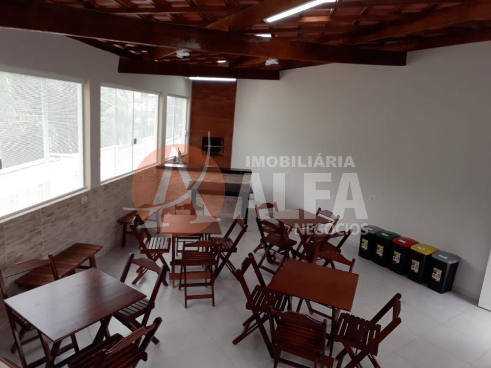 Apartamento à venda com 2 quartos, 49m² - Foto 14