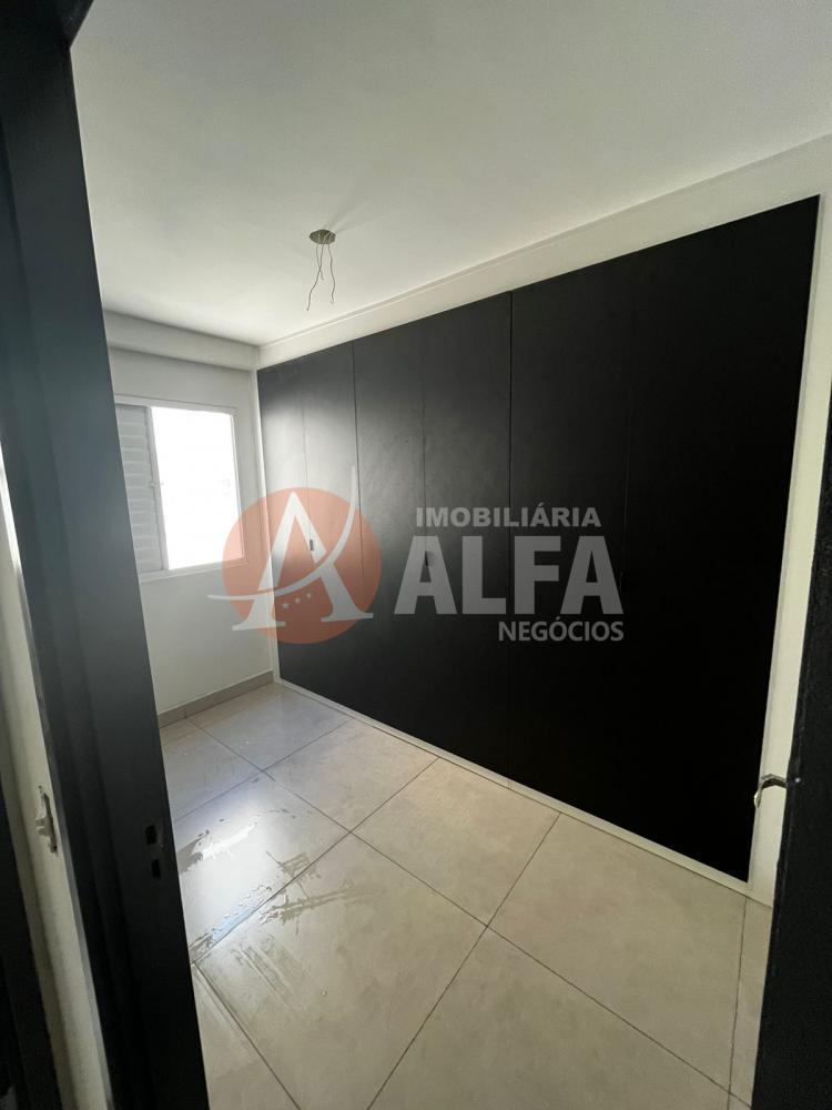 Apartamento à venda com 1 quarto, 51m² - Foto 6