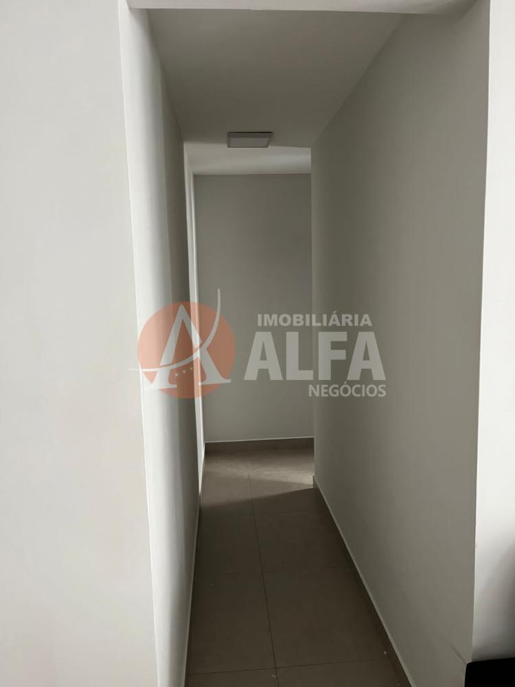 Apartamento à venda com 1 quarto, 51m² - Foto 4