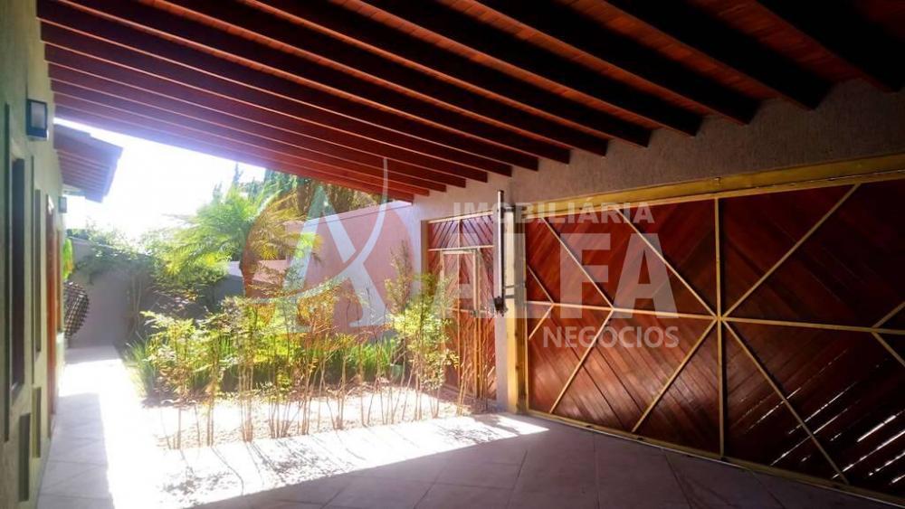 Casa à venda com 3 quartos, 320m² - Foto 5