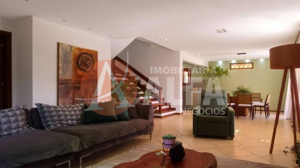 Casa à venda com 3 quartos, 320m² - Foto 16