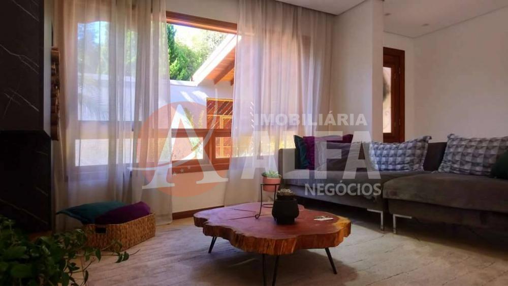 Casa à venda com 3 quartos, 320m² - Foto 14