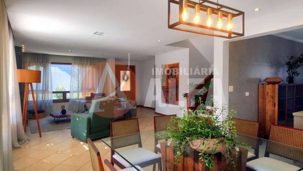 Casa à venda com 3 quartos, 320m² - Foto 11