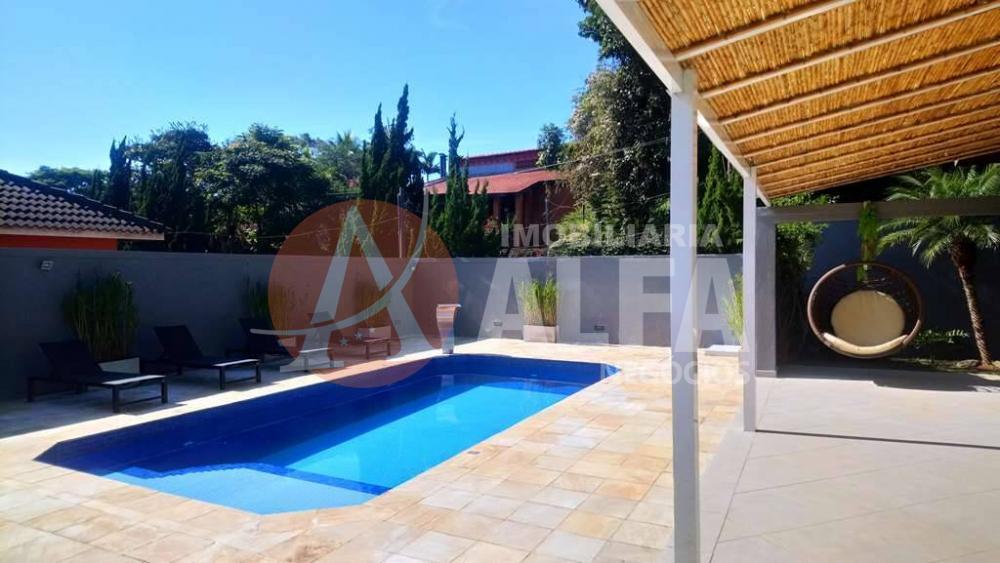 Casa à venda com 3 quartos, 320m² - Foto 44