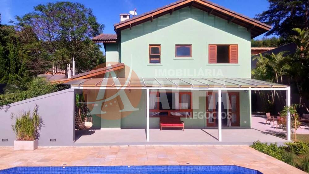 Casa à venda com 3 quartos, 320m² - Foto 41